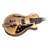 Duesenberg Starplayer TV 25th Anniversary Gold Leaf edycja limitowana